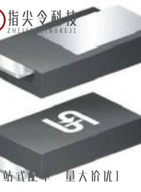 SS12LSHRVG/SS13LS RVG/SS13 R3G