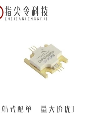 CMPA5259050F/CMPA5585030F-TB/CMPA5585030F