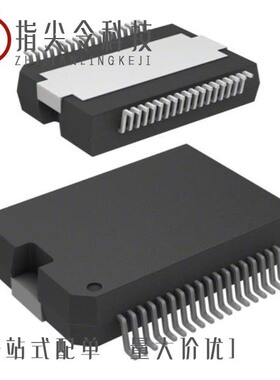 TLE7231G/TLE7270-2G/TLE7209-2R