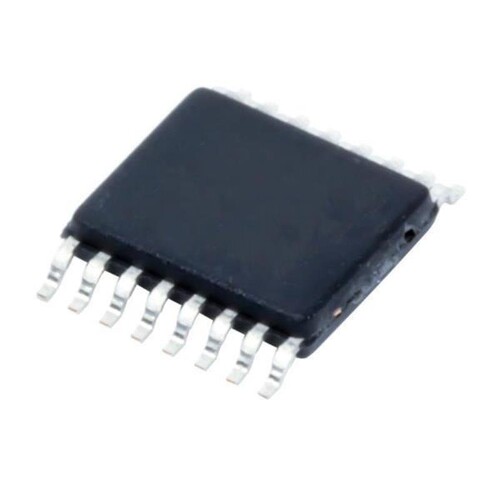 LM43603DSUR/LM43601AQPWPRQ1/LM43602DSUR
