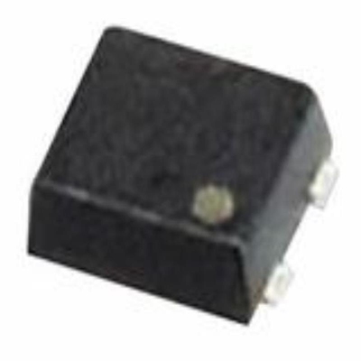 S-1009N34I-M5T1U/S-1000N18-I4T1G/S-1009C21I-N4T1U