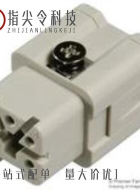 HA-004-M/HB11M0FZRE/HB3100MFZRE