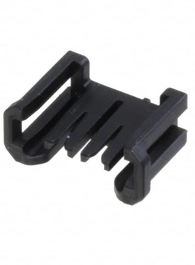 1502120007/1502120006/1502130006