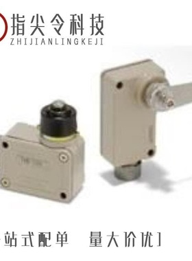 1VE-10CA2-13/2JCIE-BL01/2JCIE-BL01-P1