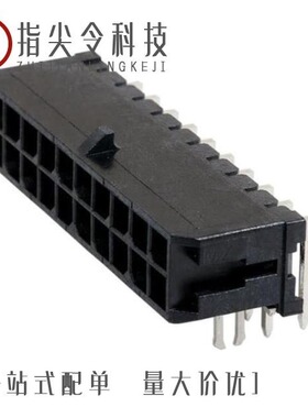 0430452021/0430452417/0430450610