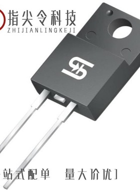 UGF8JT-E3/45/UH1DHE3_A/H/UH10FT-E3/4W