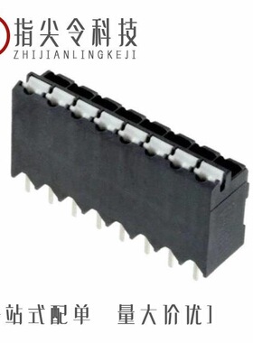 1823243/1823256/1823298