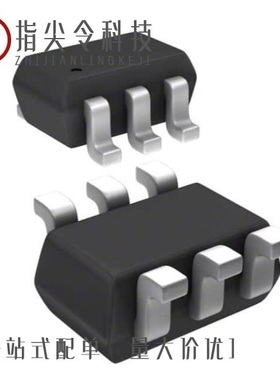 CDSV6-4448AQ-G/CDSW20-G/CDSW19-G