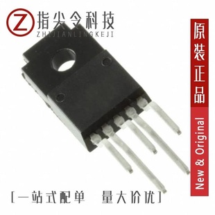 BD9703T BD9718G V5E2 BD9703CP