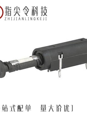 0031.5010/0031.1699/0031.3822