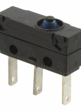 831810C1.0/831810C1.EL/831810C2.FL