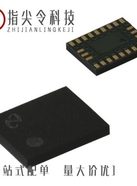 LMX2353TMX/NOPB/LMX2352TMX/NOPB/LMX2353SLBX