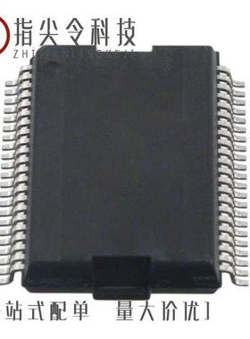 SA50CE/SA306AHR/SA310KR