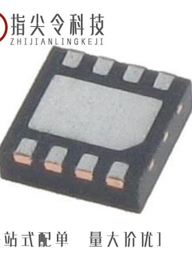 TC1301B-FDAVUA/TC1303A-SI0EMF/TC1301B-FHAVUA