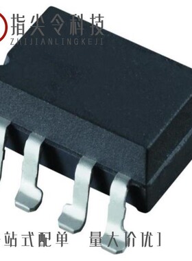 SFH6136-X017T/SFH6106-1T/SFH6106-1