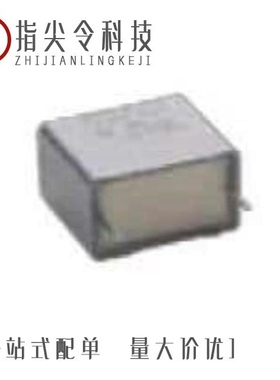 BFC233660333/BFC233663473/BFC233666103