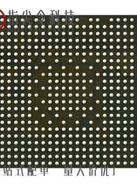 STM32L052K8U3TR/STM32MP153AAA3/STM32F373VBT7