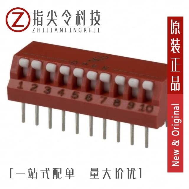 76PSB12ST 76PSB10T 76PSB12T