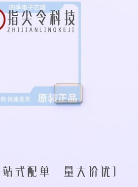 7M32000010/7M32070002/7M32000035