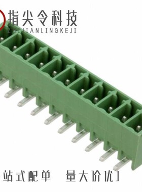 1844304/1844594/1844333