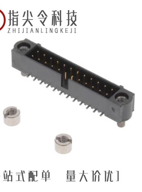 M80-5122642/M80-5601005/M80-5112642