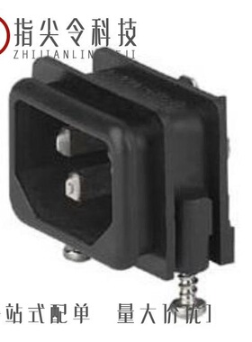 GSF1.2001.61/GSF2.2010.01/GSF2.2013.01