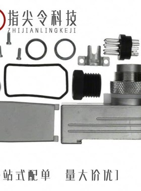 C09131D0061012U/C09131H0121024U/C09131K0141002U