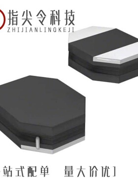 VLS252010HBX-1R0M-1/VLS252010HBX-1R5M-1/VLS252008ET-3R3M-CA