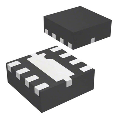 ATF-521P8-BLK/ATF-511P8-TR2/ATF-52189-TR1