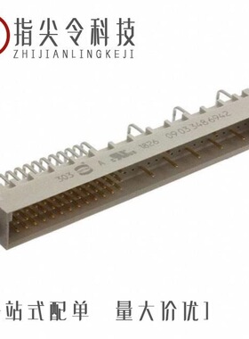 09033646921/09033962921/09033962919