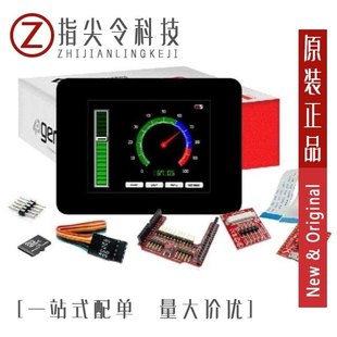 CLB 32DCT 43DT 32PT GEN4