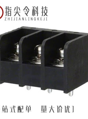 OSTYK33108030/OSTYK22103030/OSTYK33118030