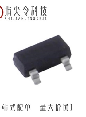 NTE2407/NTE2415/NTE240