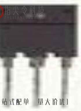 2SC4725TLP/2SC4726TLN/2SC4713KT146R