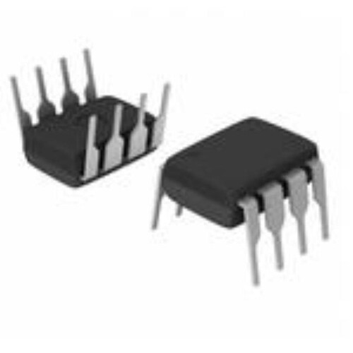 LTC694CS8#PBF/LTC6946IUFD-4#PBF/LTC6950IUHH#PBF