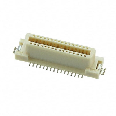 FX2-32S-1.27SVL(71)/FX2-40S-1.27SV/FX2-40P-0.635SH