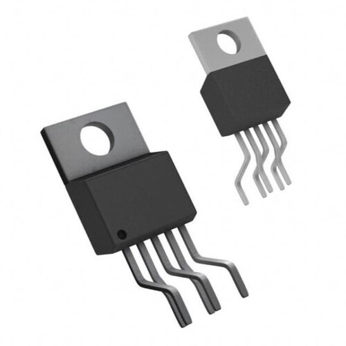 LP3872ET-3.3/NOPB/LP3873ES-1.8/LP3873ES-5.0