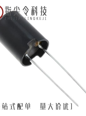 LHLC06NB100K/LHL13TB222J/LHL13TB330K