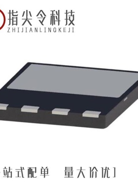 IPL60R185CFD7AUMA1/IPL60R185P7AUMA1/IPL60R210P6AUMA1