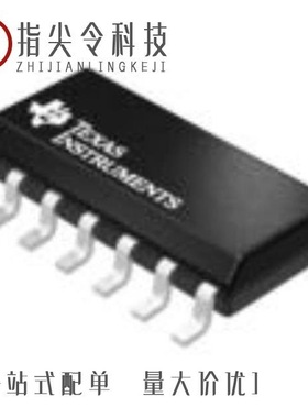 TLV0834IPWR/TLV0834CDR/TLV0834IDR