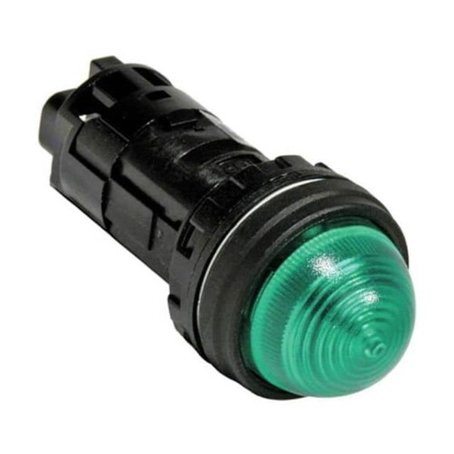 HW1P-2FQD-G-24V/HW1P-2FQD-R-24V/HW1P-1FQD-R-24V
