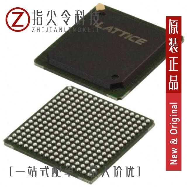 M4A3-512/160-10YC M4A3-384/192-65FANC M4A3-64/32-10JC