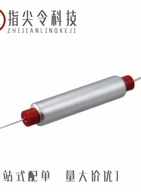 TRS5-90BCR00V/TRS5-5BLRU/TRS5-70BLR00V