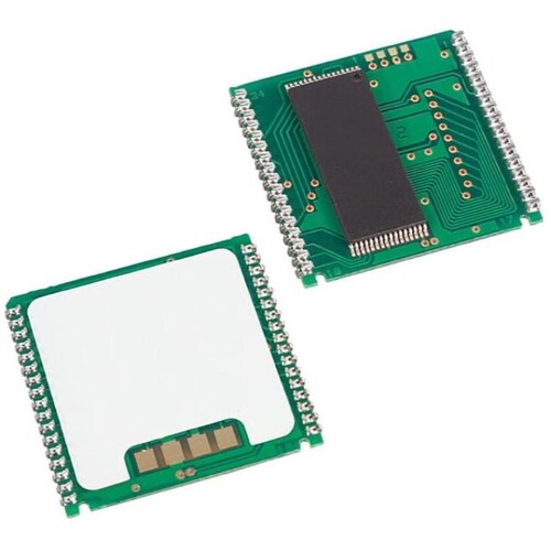 DS1265AB-100/DS1270W-150#/DS1250BL-70