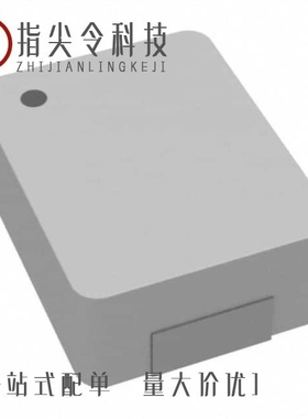 HMLQ32251B-1R0MS/HMMQ20161T-R47MDR/HMMQ20161T-1R0MDR