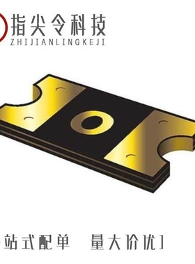 PFNF.110.2/PFNF.020.2/PFNF.012.2