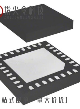 XR77103ELBTR-A1R0/XR77129ELB-F/XR77128ELB-F