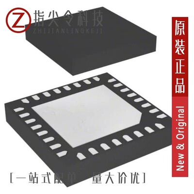 XR77103ELBTR-A1R0/XR77129ELB-F/XR77128ELB-F