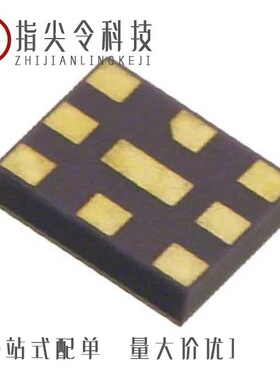 D5RB942M5E1CF-Z/D5RB942M5E1CF/D6DA1G960K2B1-Z