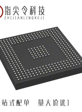 R7S721010VCBG#AC0/R7S721030VLFP#AA0/R7S721001VLBG#AC1